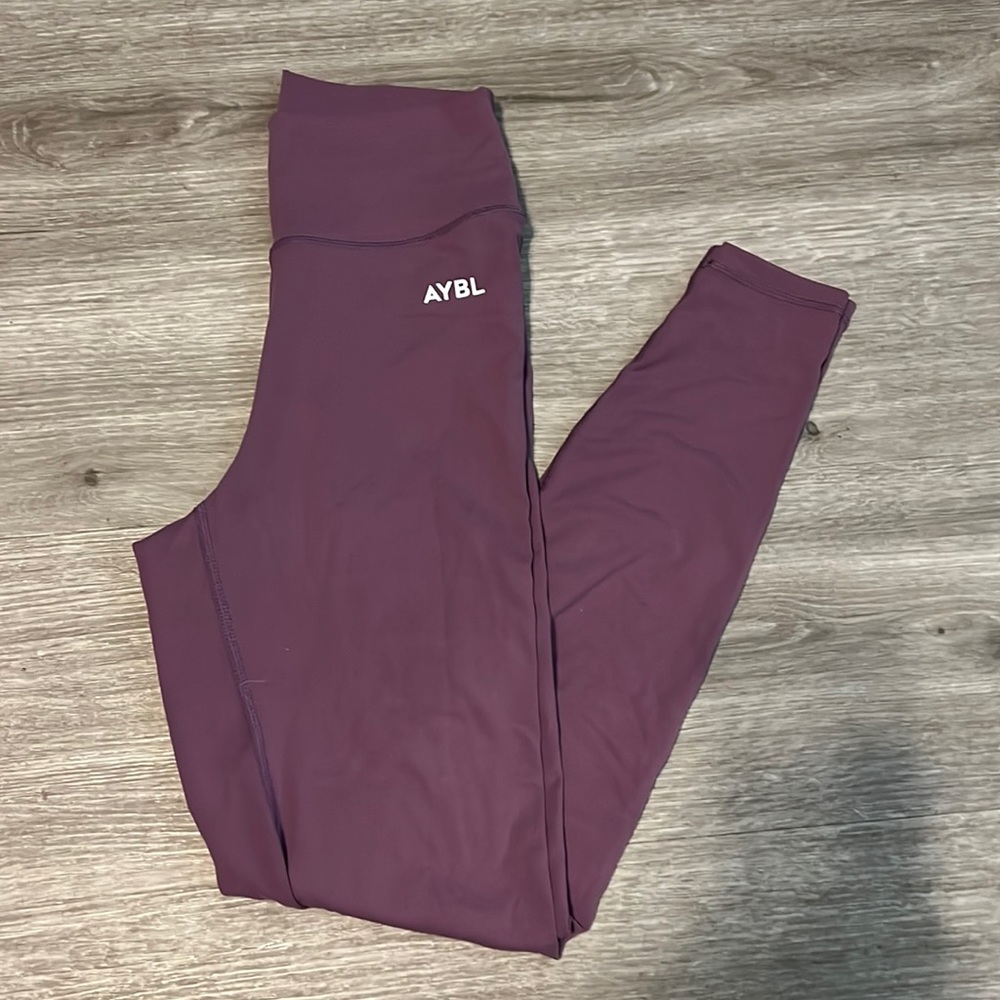aybl leggings